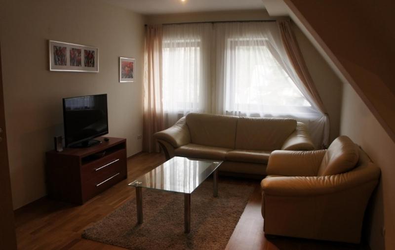 Apartamenty Bystra Woda Comfort Zakopane Quarto foto